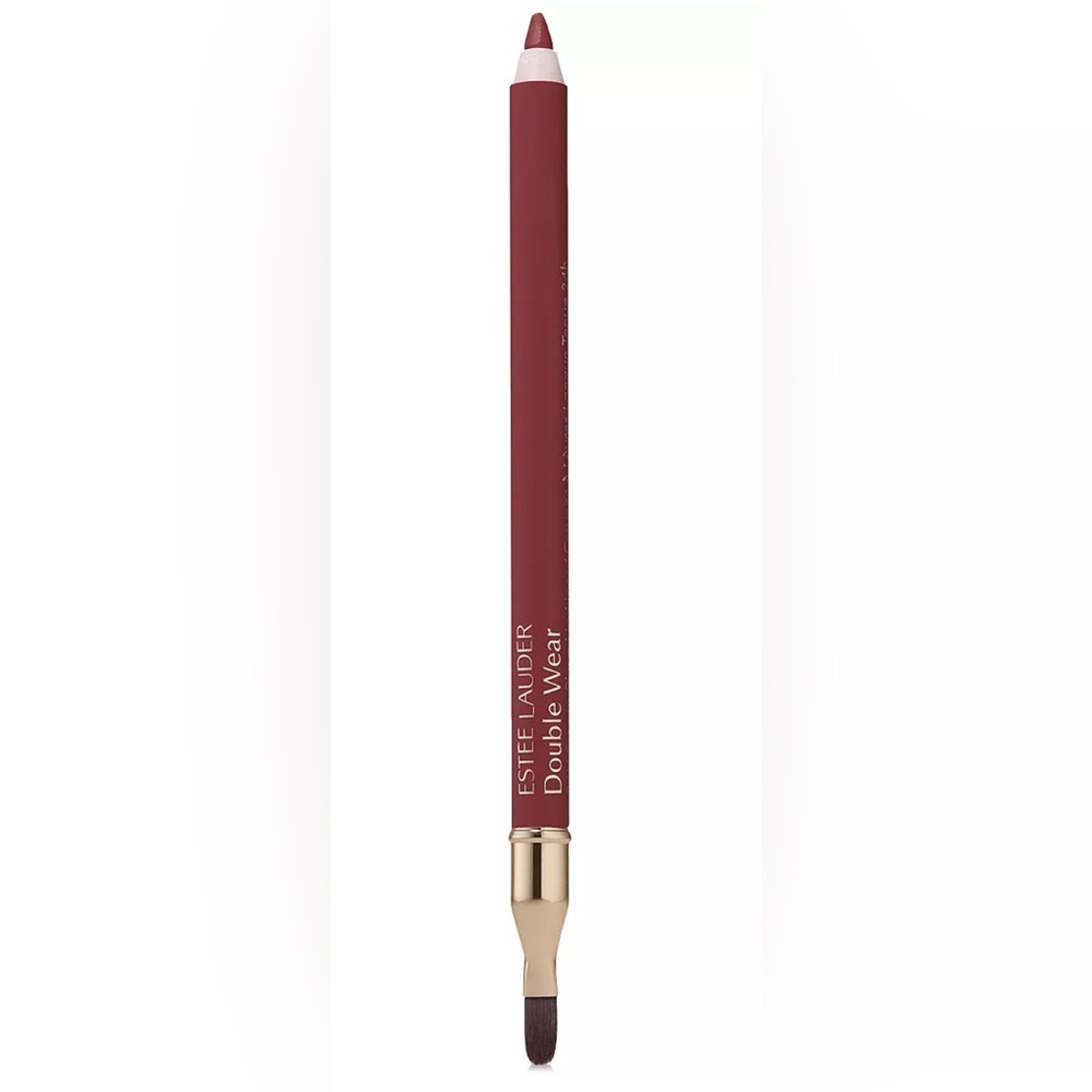 Estee Lauder Double Wear Lip Liner - mauve NIB